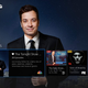 Illustration for article titled Sony's PlayStation Vue Wants to Replace Your Cable Box